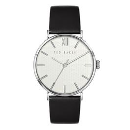 Ted Baker Phylipa Watch