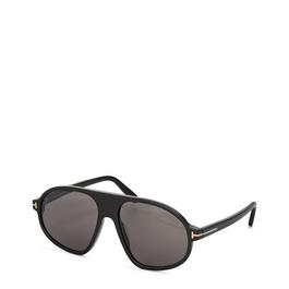 Tom Ford Erol Sunglasses