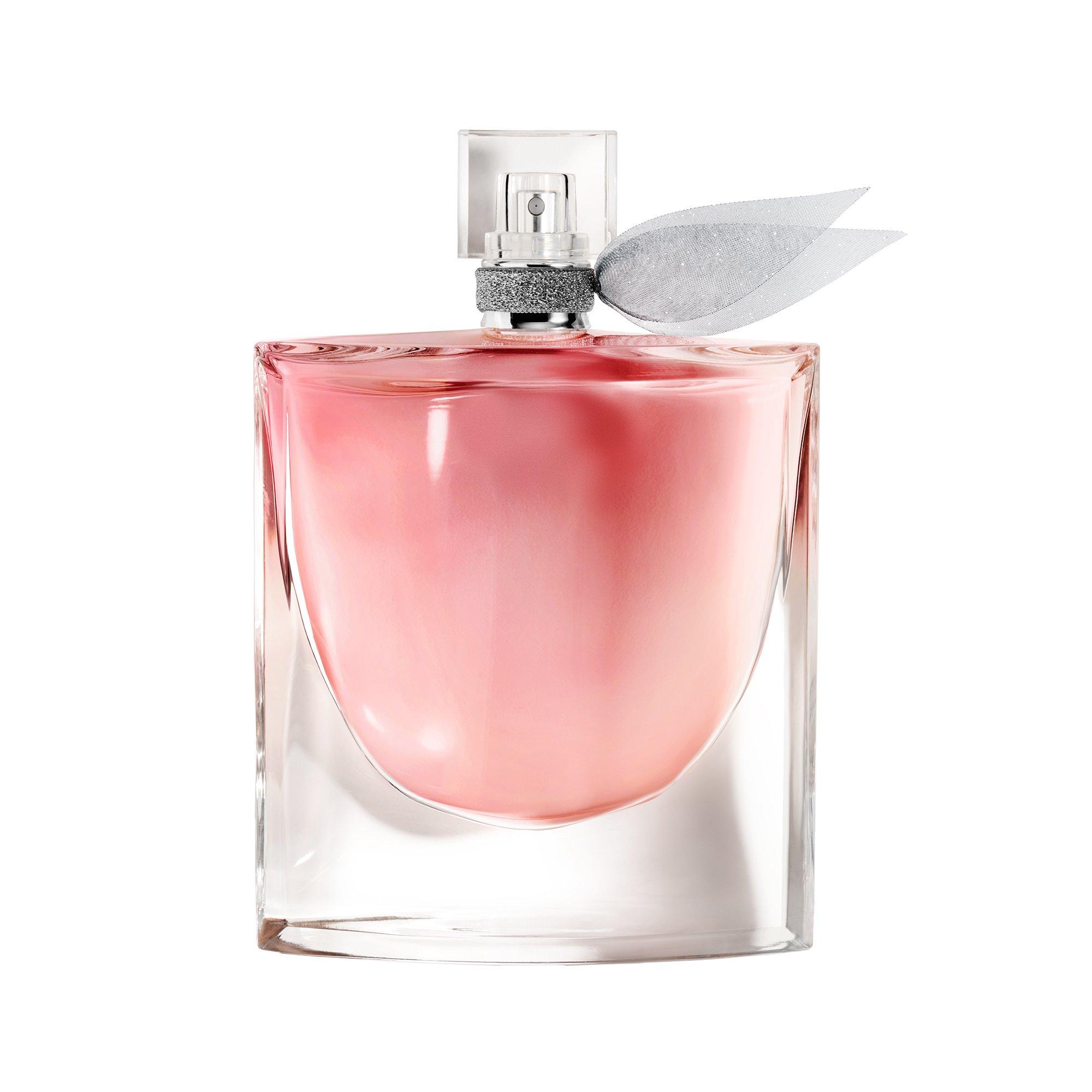 Clear - Lancome - La Vie est Belle Eau de Parfum - 1