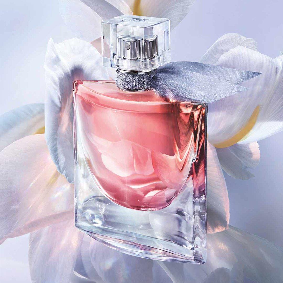 Clear - Lancome - La Vie est Belle Eau de Parfum - 4