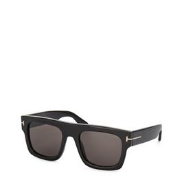 Tom Ford Fausto Sunglasses