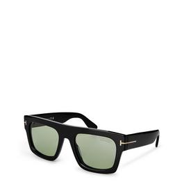 Tom Ford S Fausto Sn00