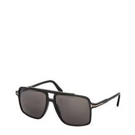 Tom Ford Kemp Sunglasses