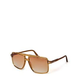 Tom Ford S Kemp Sn00