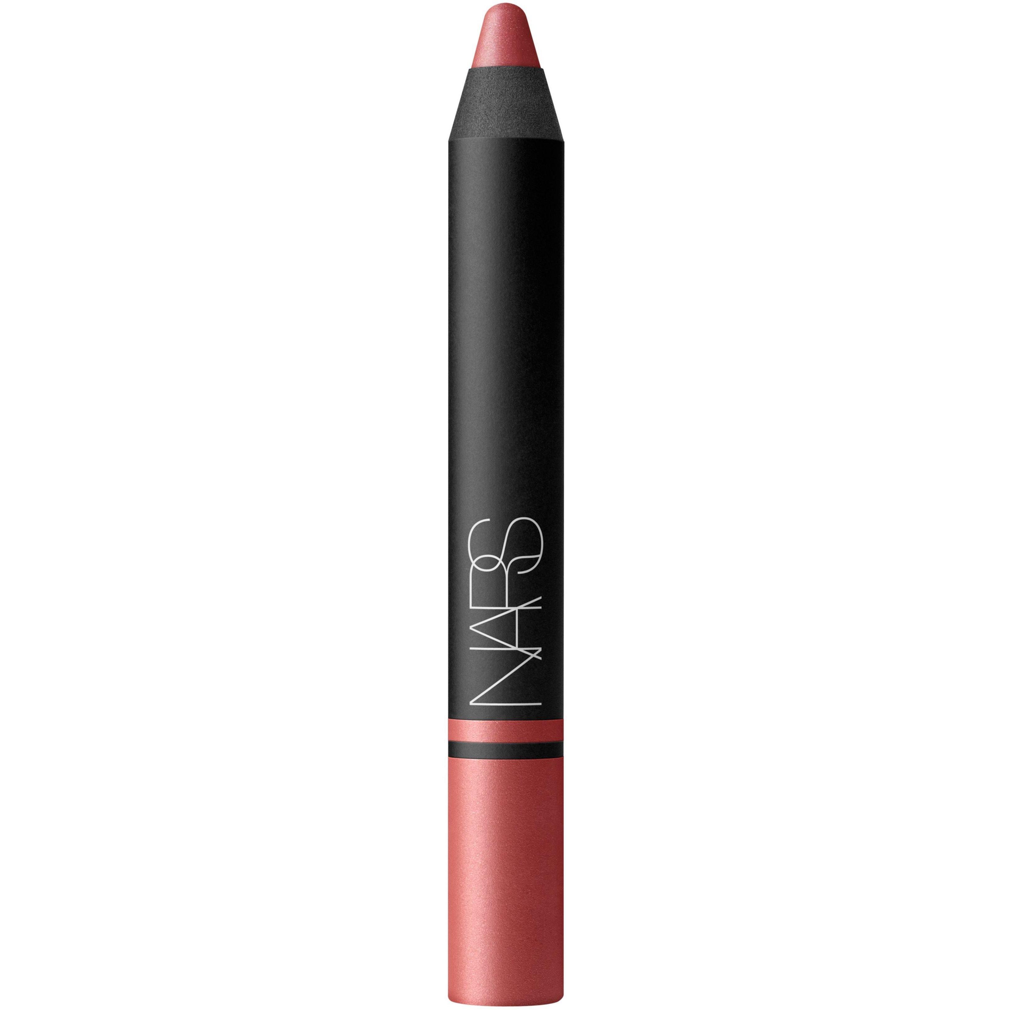 Rikugein - Nars - Lip Satin Pencil - 1