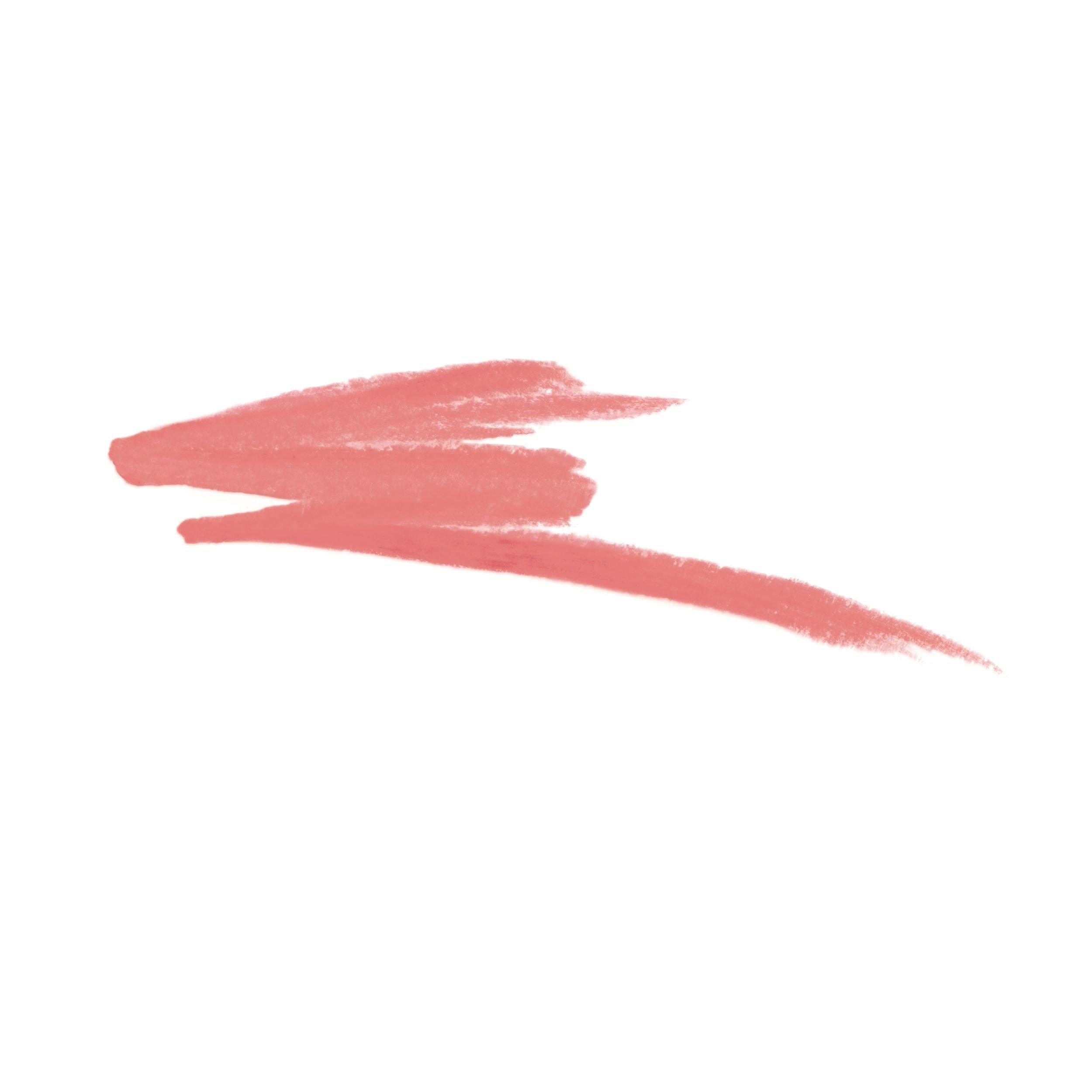 Rikugein - Nars - Lip Satin Pencil - 2