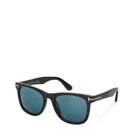 Tom Ford Kevyn Sunglasses