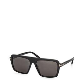 Tom Ford Vincent Sunglasses