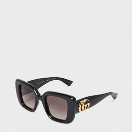 Gucci GUCCI S GG1975S Ld54