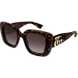 Gucci GUCCI S GG1975S Ld54