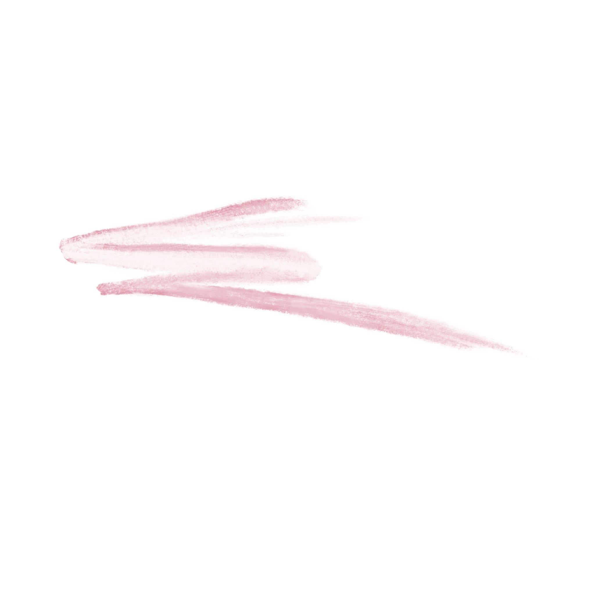 Frivolous - Nars - Velvet Gloss Lip Pencil - 2