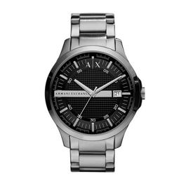 Armani Exchange Armani Exchange Quartz Mens Watch