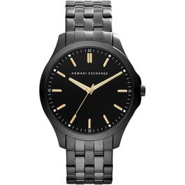 Armani Exchange Armani Exchange Quartz Mens Watch