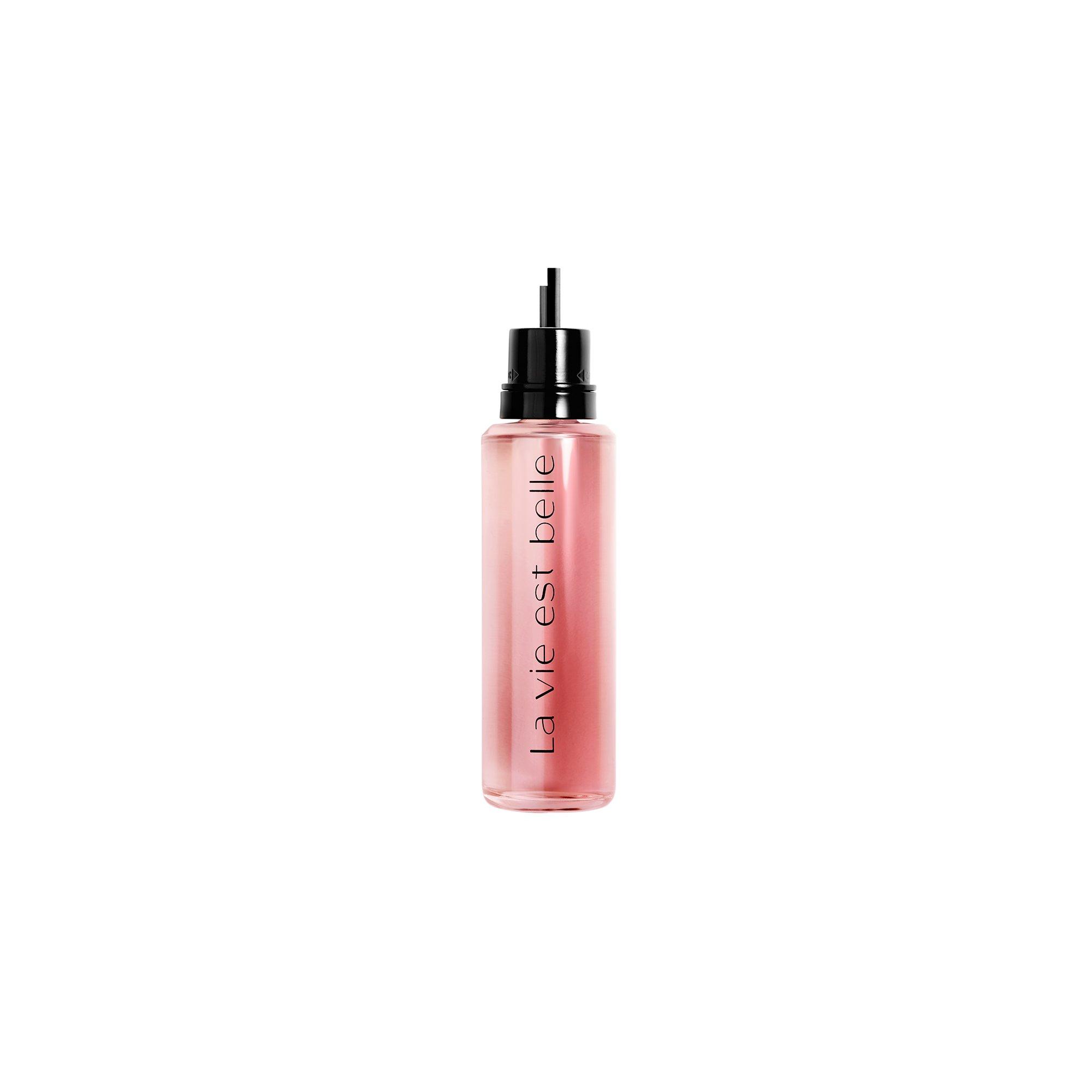 Lancome Women's Lancôme La Vie Est Belle Eau De Parfum Refill 100Ml - Clear - 100 ml
