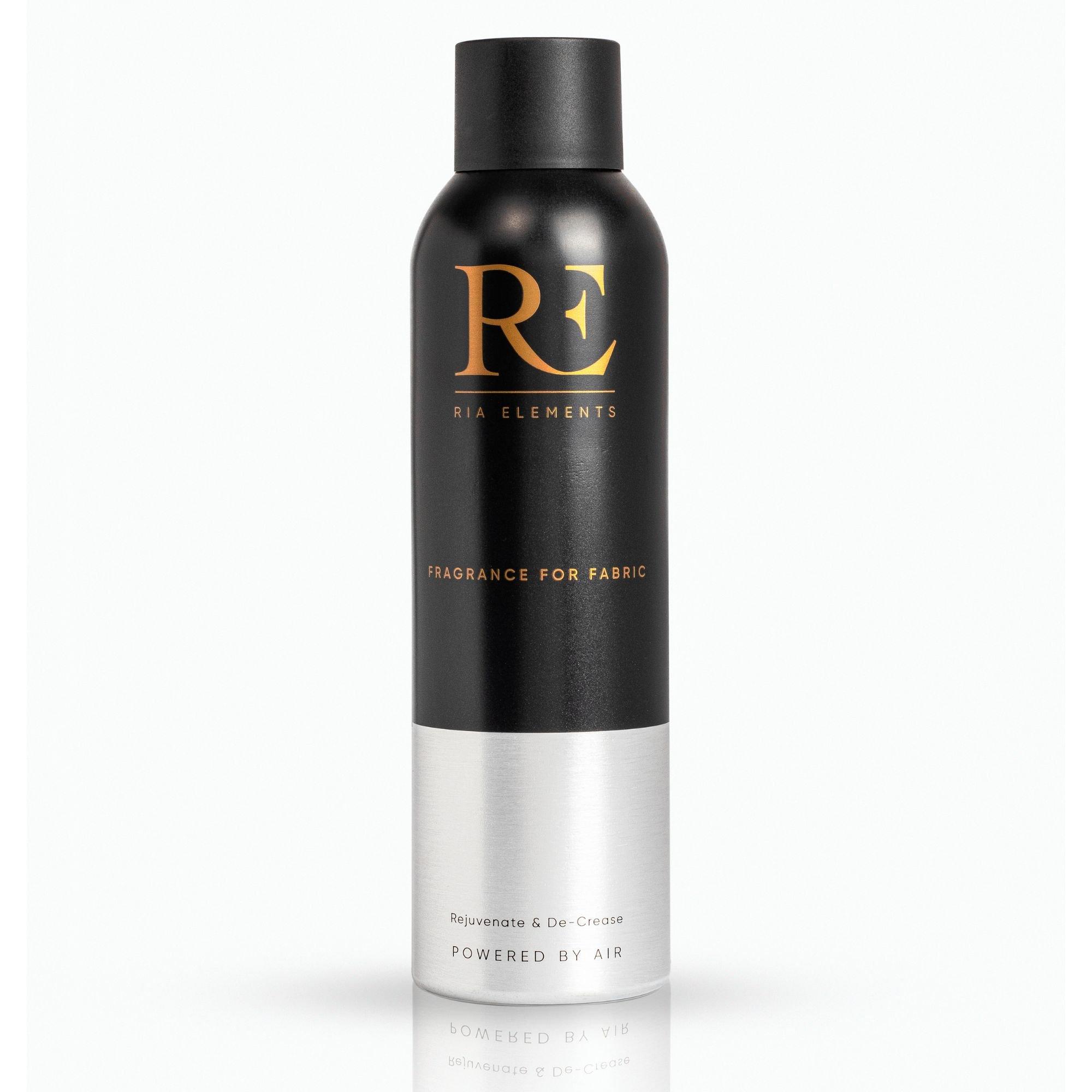 Multi - Ria Elements - Fragrance For Fabric - 1