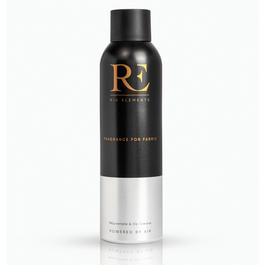 Ria Elements Fragrance For Fabric