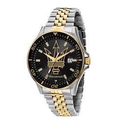 Maserati Sfida sport Watch