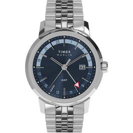 Timex Timex Marlin  Sn62