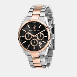 Maserati Maserati Watch Sn61