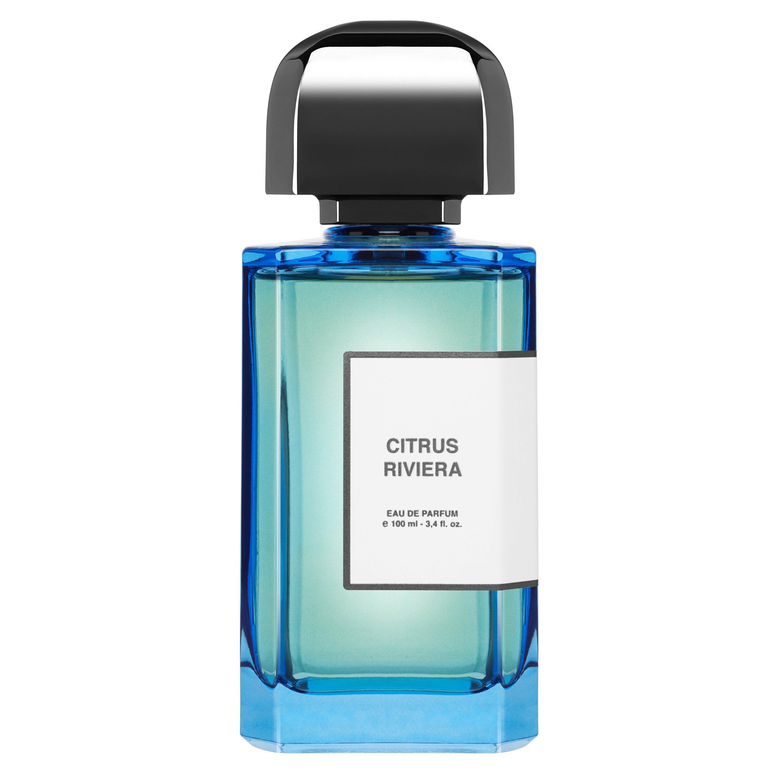 Mist - BDK Parfums - Citrus Riviera EDP 100ml