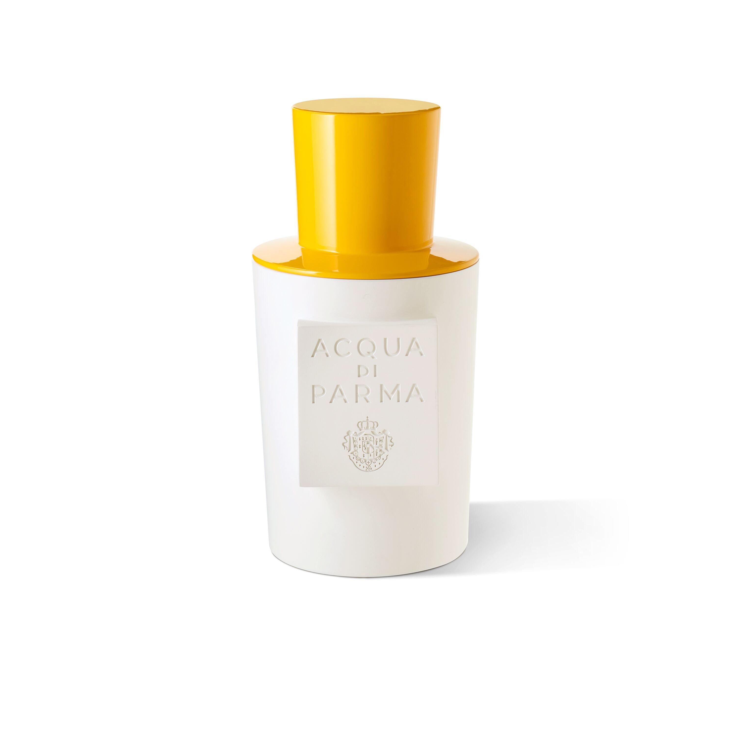 None - Acqua Di Parma - Buongiorno Chapeau Candle - 1