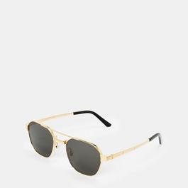 Cartier Cartier Aviator Sun Sn62