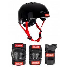 Tony Hawk Protective Set