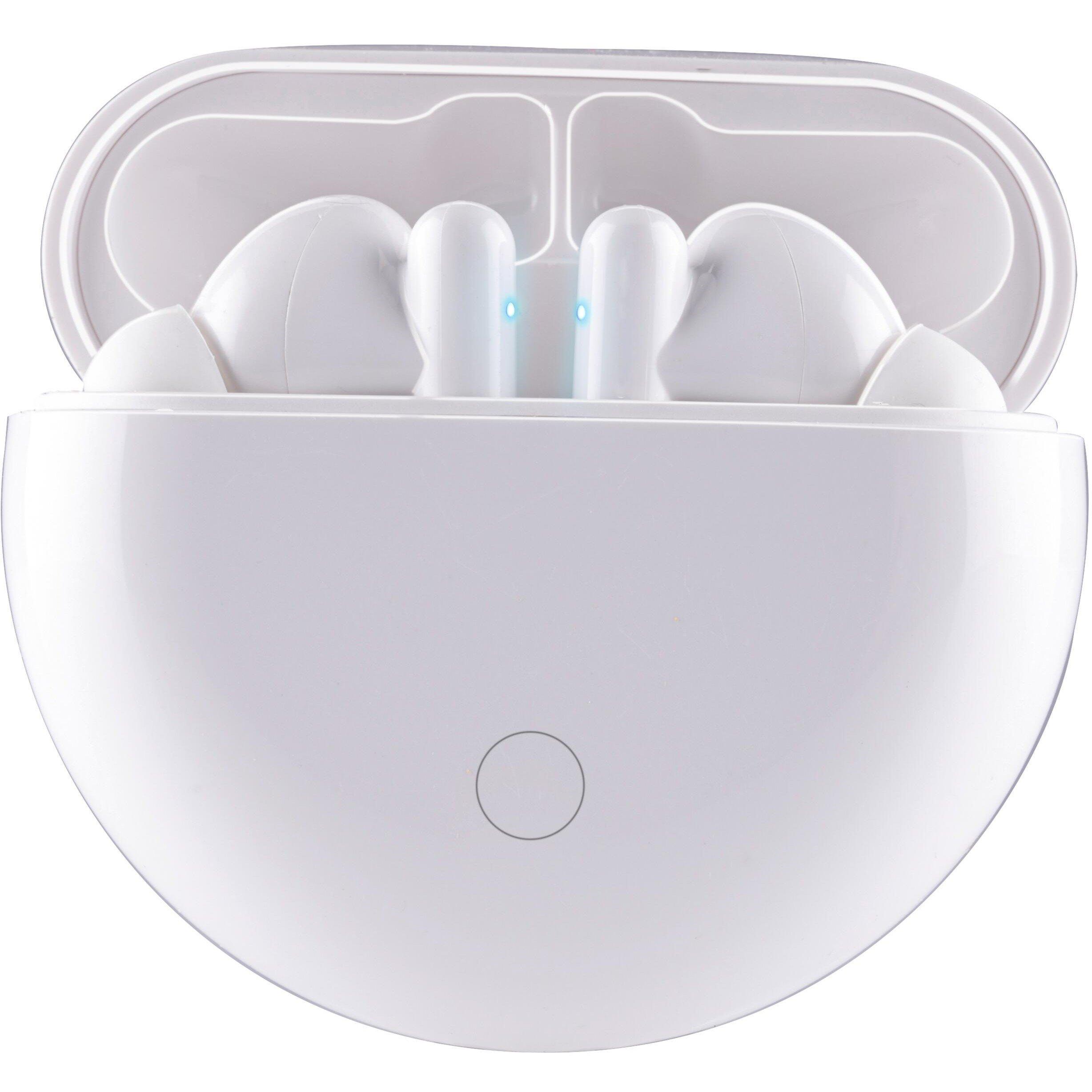 None - GRUNDIG - Earphones - 3