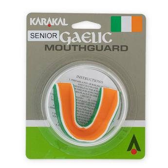 Official Karakal Ireland Mouthguard Mens
