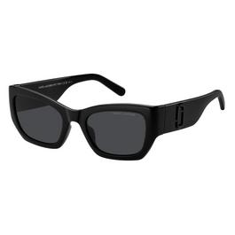 Marc Jacobs MJ Sun MARC 723/S Ld44