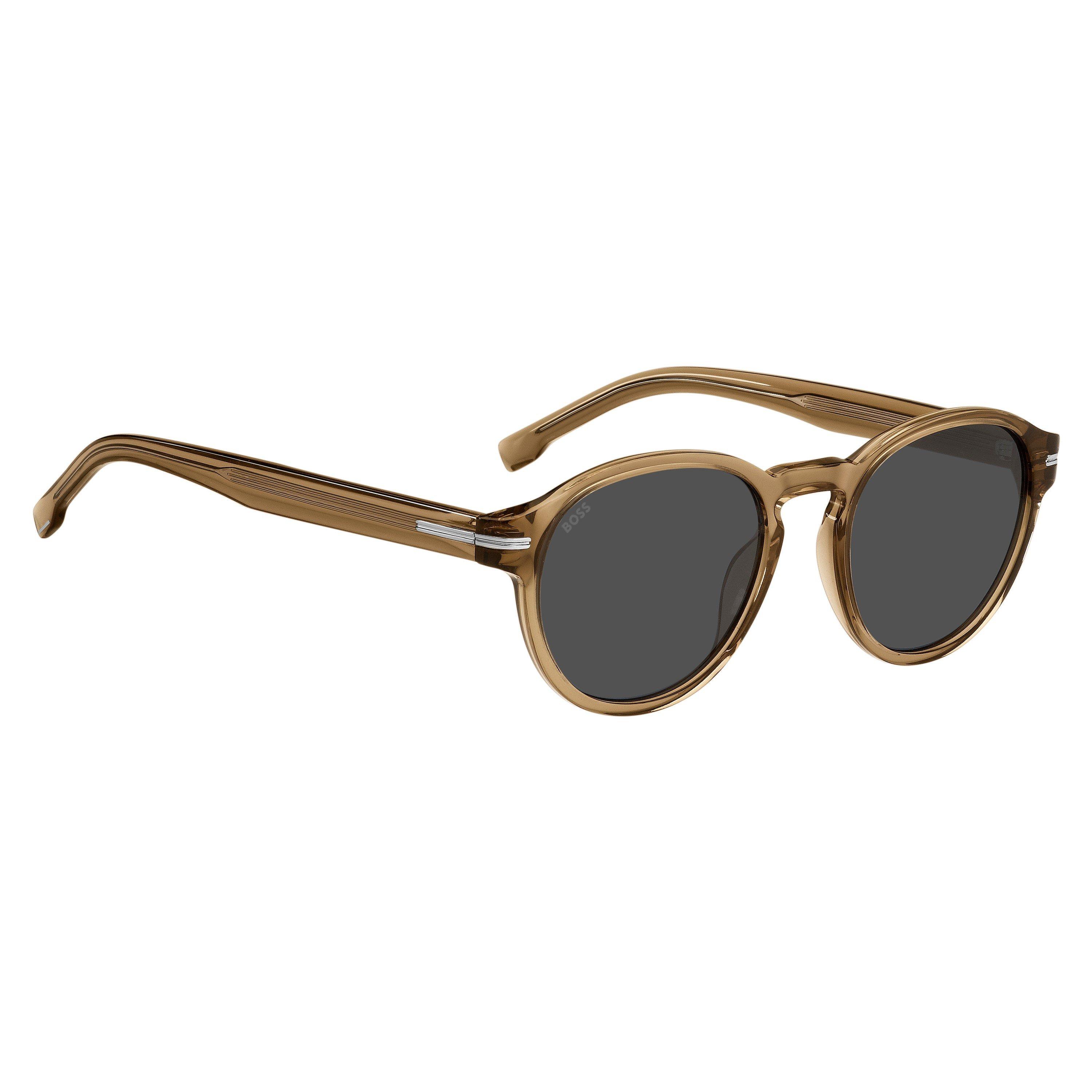 Beige - Boss - Boss Panthos  Sn99 - 3