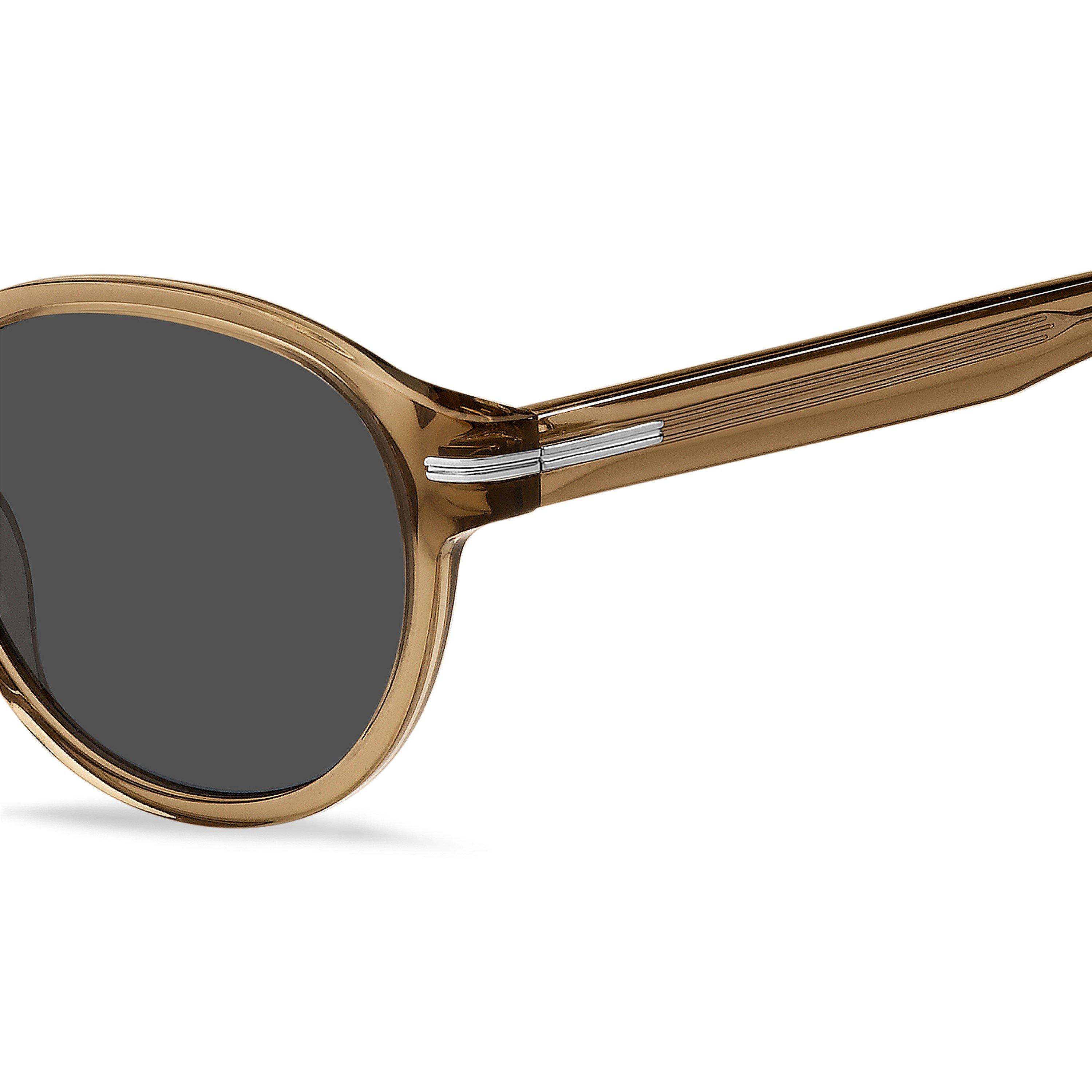 Beige - Boss - Boss Panthos  Sn99 - 4