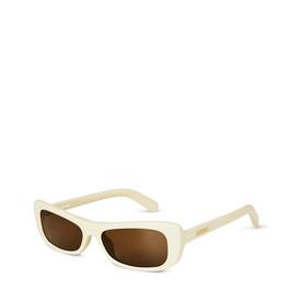 Jacquemus Jacq Lunettes Capri Ld43