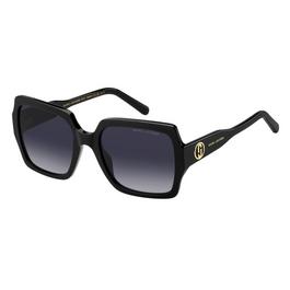 Marc Jacobs # MJ Sun MARC 731/S Ld44