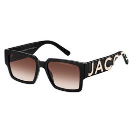 Marc Jacobs MJ Sun MARC 739 S Ld44