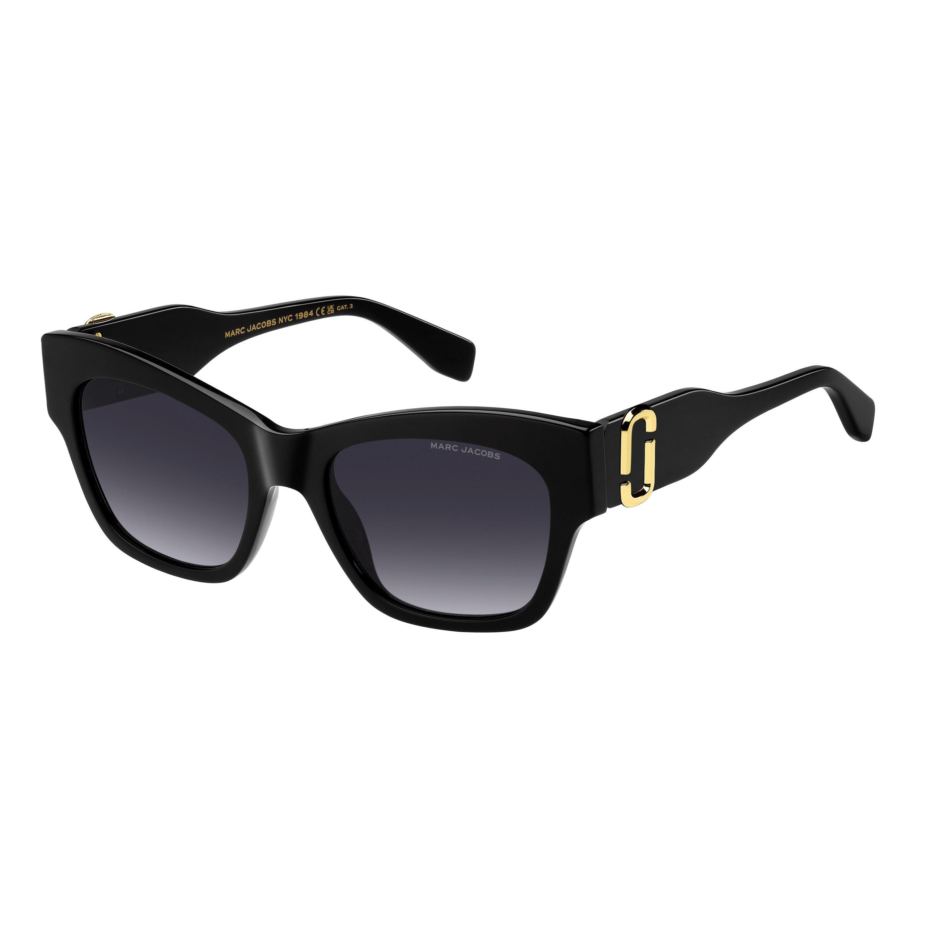 Marc Jacobs MARC 762 Sunglasses