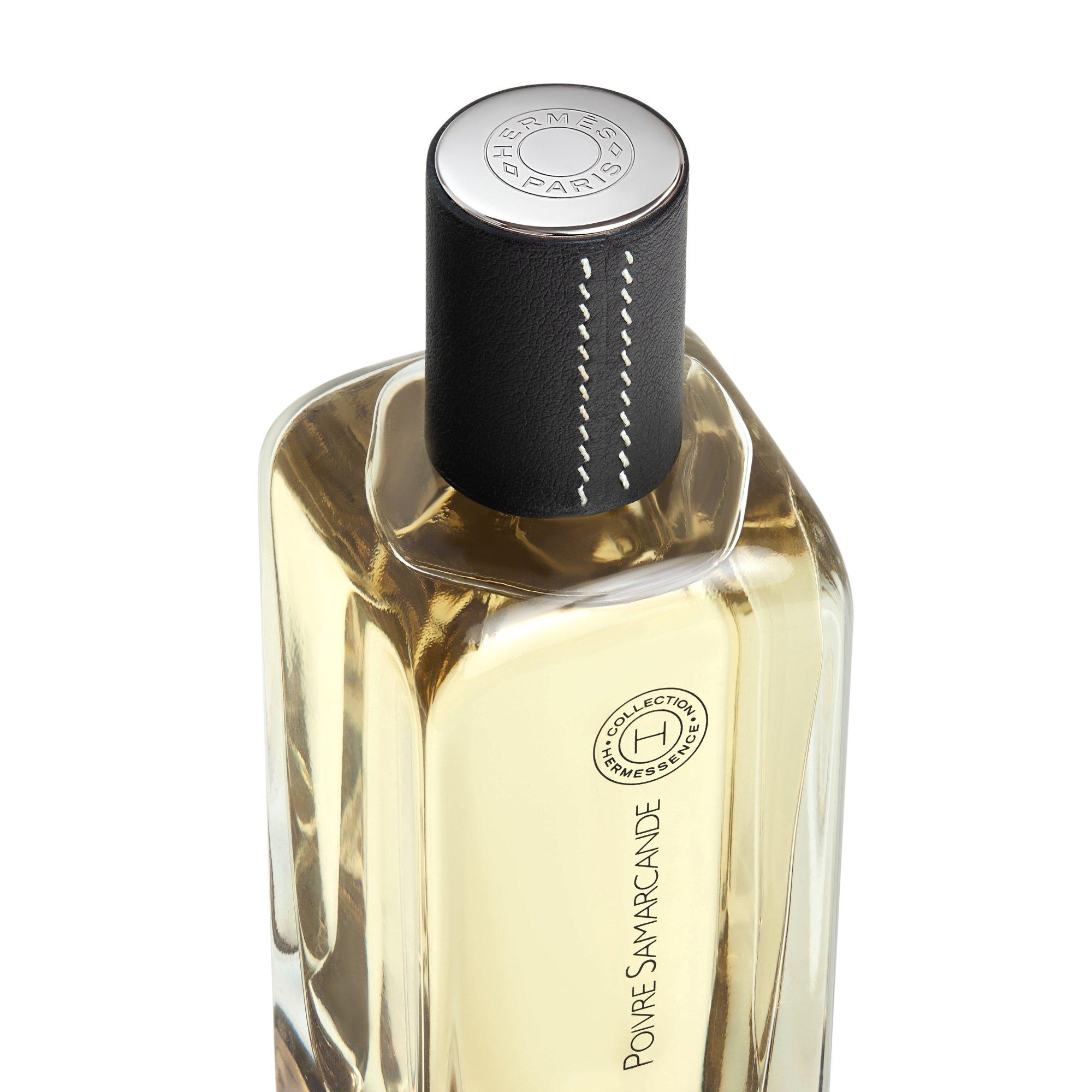 Clear - Hermes - Hermessence, Poivre Samarcande, Eau de Toilette 100ml - 3