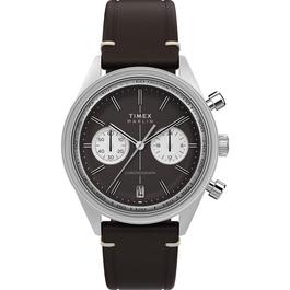 Timex Timex Marlin  Sn62