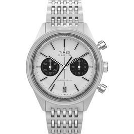 Timex Timex Marlin  Sn62