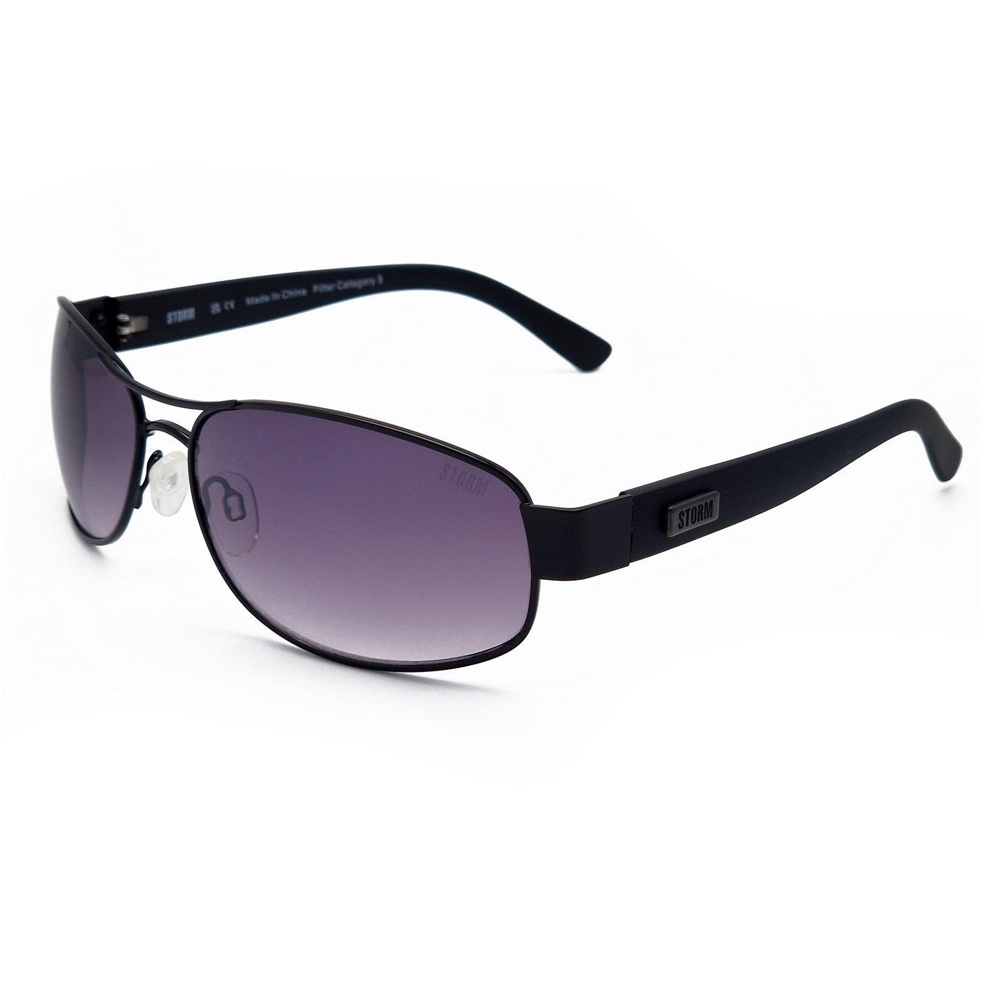 Mens Aviator Sunglasses