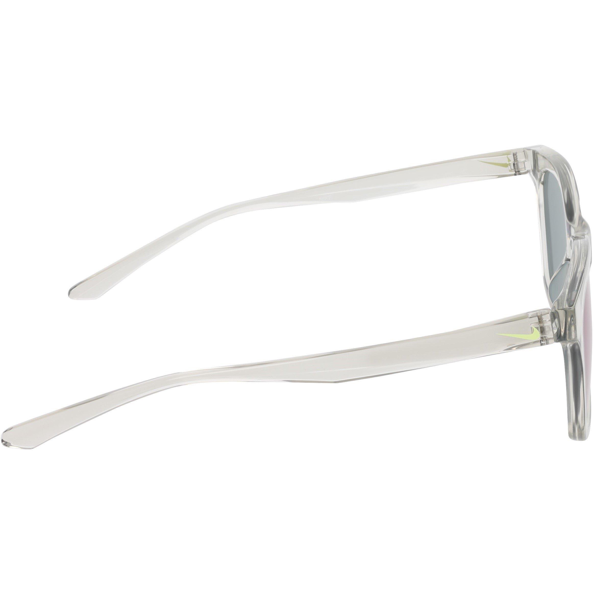 Lt Zilver/Groen - Nike - Vital Flow - 11