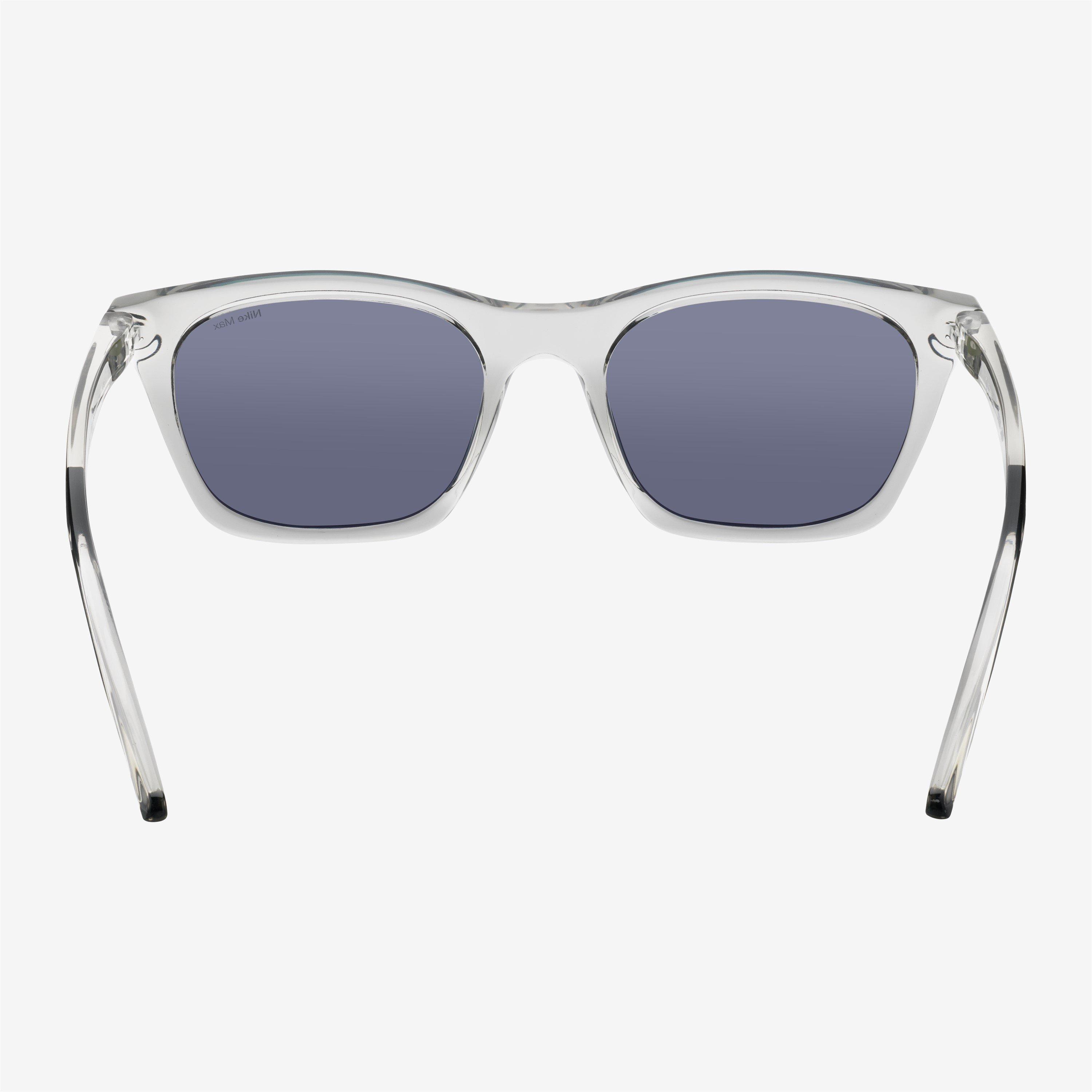 Lt Zilver/Groen - Nike - Vital Flow - 3