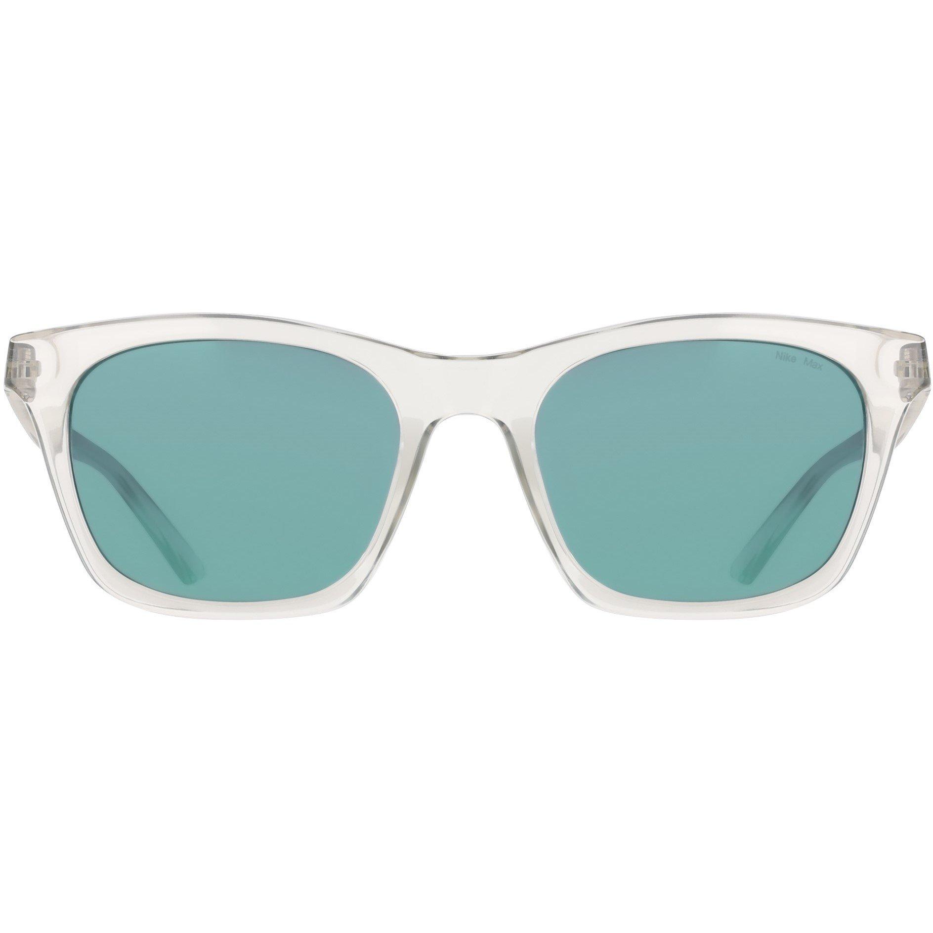 Lt Zilver/Groen - Nike - Vital Flow - 5