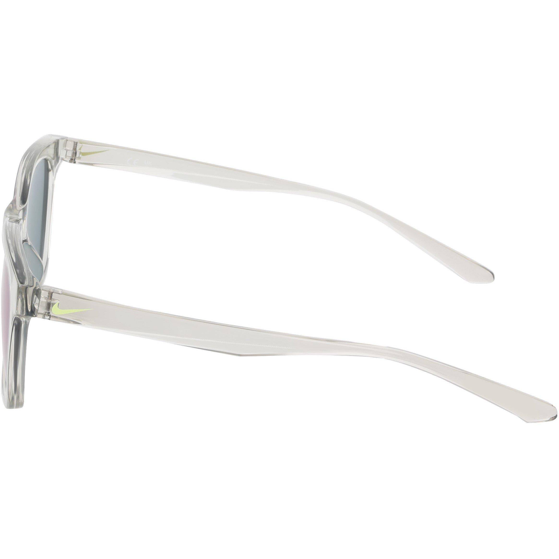 Lt Zilver/Groen - Nike - Vital Flow - 7