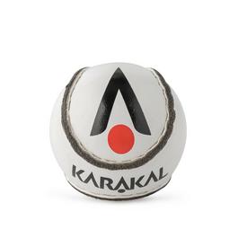 Karakal Karakal Senior Sliotar