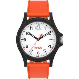 Timex Timex Nasa Artemis Sn62