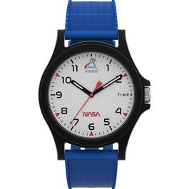 Timex Timex Nasa Artemis Sn62