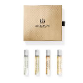 Atkinsons Atkin Atkin Jewel 00