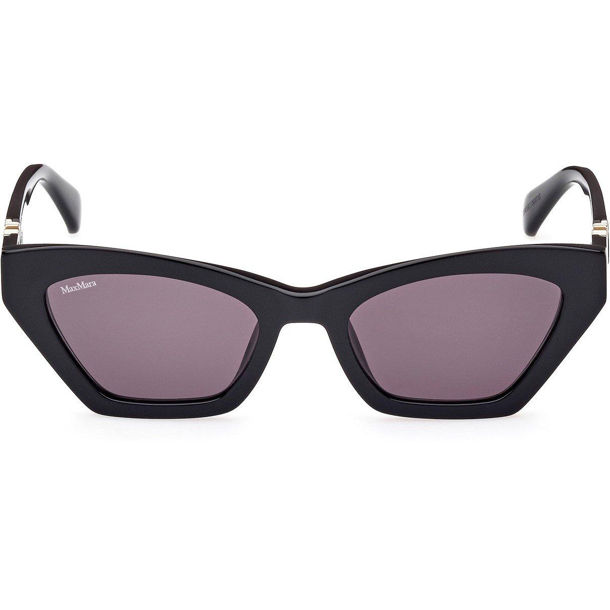 Black/Grey - Max Mara - MMS EMME13 Ld41 - 3