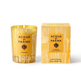 Acqua Di Parma Torrone Candle 200gr